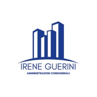 Studio di Amministrazioni Condominiali Irene Guerini logo - Similar company to Amministrazioni Condominiali Cafasso