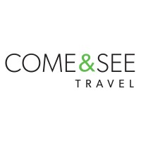 Come And See Travel