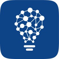 Groenendijk Licht logo - Similar company to Studio Stoer