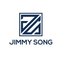 Jimmy Song logo - Similar company to Integrated Connections Llc