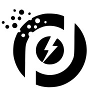 Powerfully Digital logo - Similar company to Supersize Media
