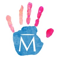 Manāna