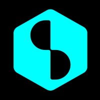 Datavillage logo - Similar company to Graydoncreditsafe Belgium Nv