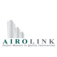 Airolink Building Contracting LLC logo - Similar company to Alpha Learning