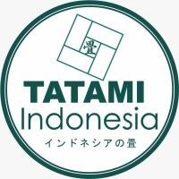PT GLOBAL DUNIA USAHA logo - Similar company to Guywithhand