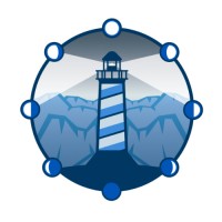 Erica Black Lighthouse Consulting logo - Similar company to Pixels 3