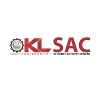 KLU SAC logo - Similar company to Klaram Technologies Limited