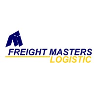 Freight Masters Logistic logo - Similar company to Pathfinder Relocation Services