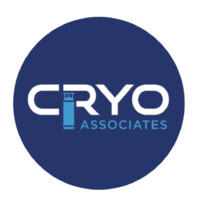 Cryo Associates logo - Similar company to Applied Cryo Technologies
