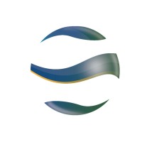 O.S.D.E.P.Y.M. logo - Similar company to Apsot