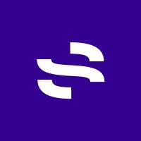 SHAKE IT logo - Similar company to Softready, Lda.