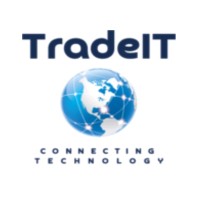 TradeIT Romania logo - Similar company to Flax Computers Srl