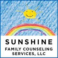 Sunshine Family Counseling Services, LLC logo - Similar company to Supreme Consultants