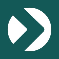 Emkan Development Experience Group logo - Similar company to Avid Pharmed