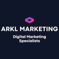 ARKL Marketing LTD logo - Similar company to Innovation Visual Limited