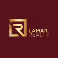 Lamar Realty logo - Similar company to Paperwark