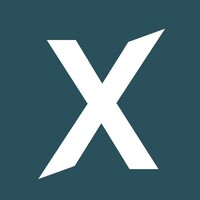 Grex logo - Similar company to Grex