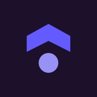 Urbo logo - Similar company to Milliypay