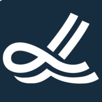 Lumolead logo - Similar company to Nettalks