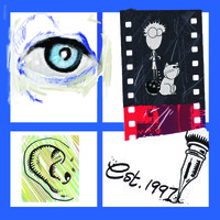 Monty Funk Productions Ltd