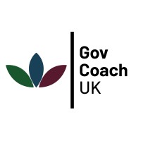 Governance Coach UK logo - Similar company to The Governance Coach™