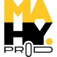 Graffikweb - Communication Agency logo - Similar company to Gioia Communication