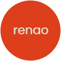 Renao, LLC logo - Similar company to Econtent Digital