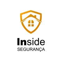 Inside Segurança logo - Similar company to Inttact | Hub De Tecnologia E Segurança Integrada