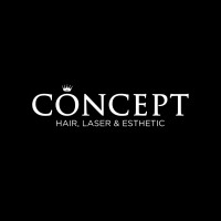 Concept Hair, Laser & Esthetic