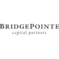 Bridgepointe Capital Partners