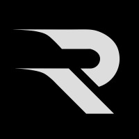 Racseblog