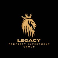 Legacy Property Investment Group logo - Similar company to Semperparatus.Group