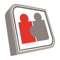 Immploy Recruitment Agency logo - Similar company to Kadraa Recruitment