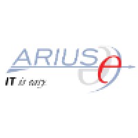Arius