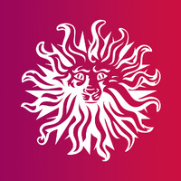 Publicis Moldova logo - Similar company to Piko Creative