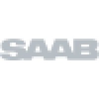 Saab Automobile Parts Ab