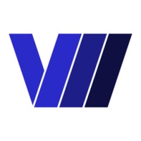 V3 Software Ltd logo - Similar company to Imd Technologies