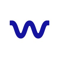 Wiser Technology Serbia logo - Similar company to Wiser Technology