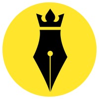 Copy Ads Content logo - Similar company to Freelancer Content Writer