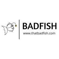 BadFish Innovation logo - Similar company to Careloom