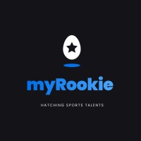 myRookie - Rugby Scouting App logo - Similar company to Dco2