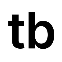 tenbynd logo - Similar company to Fifteen Seconds