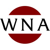 WNA Ltd logo - Similar company to Rj Bishop, Co