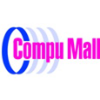 Compumall - Retail Tech