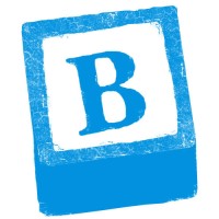 The Bottom Half Group logo - Similar company to Bottomhalf Pvt. Ltd.