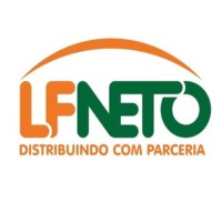 LF NETO DISTRIBUIDORA logo - Similar company to Stam