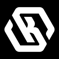 Kombat Fightwear AB logo - Similar company to Mmmmh !
