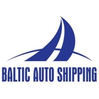 Baltic Auto Shipping, Inc. logo - Similar company to Seaway Export