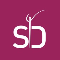 Schwabendesign