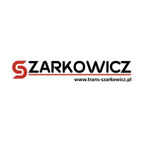 Silo-Trans Szarkowicz®